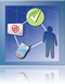 IBM SPSS Data Collection Author