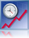 IBM SPSS Statistics Icon