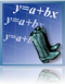 PASW Bootstrapping