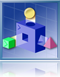 PASW Categories