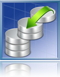 PASW Data Preparation